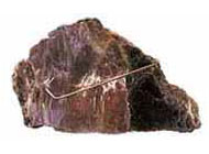 mica mineral