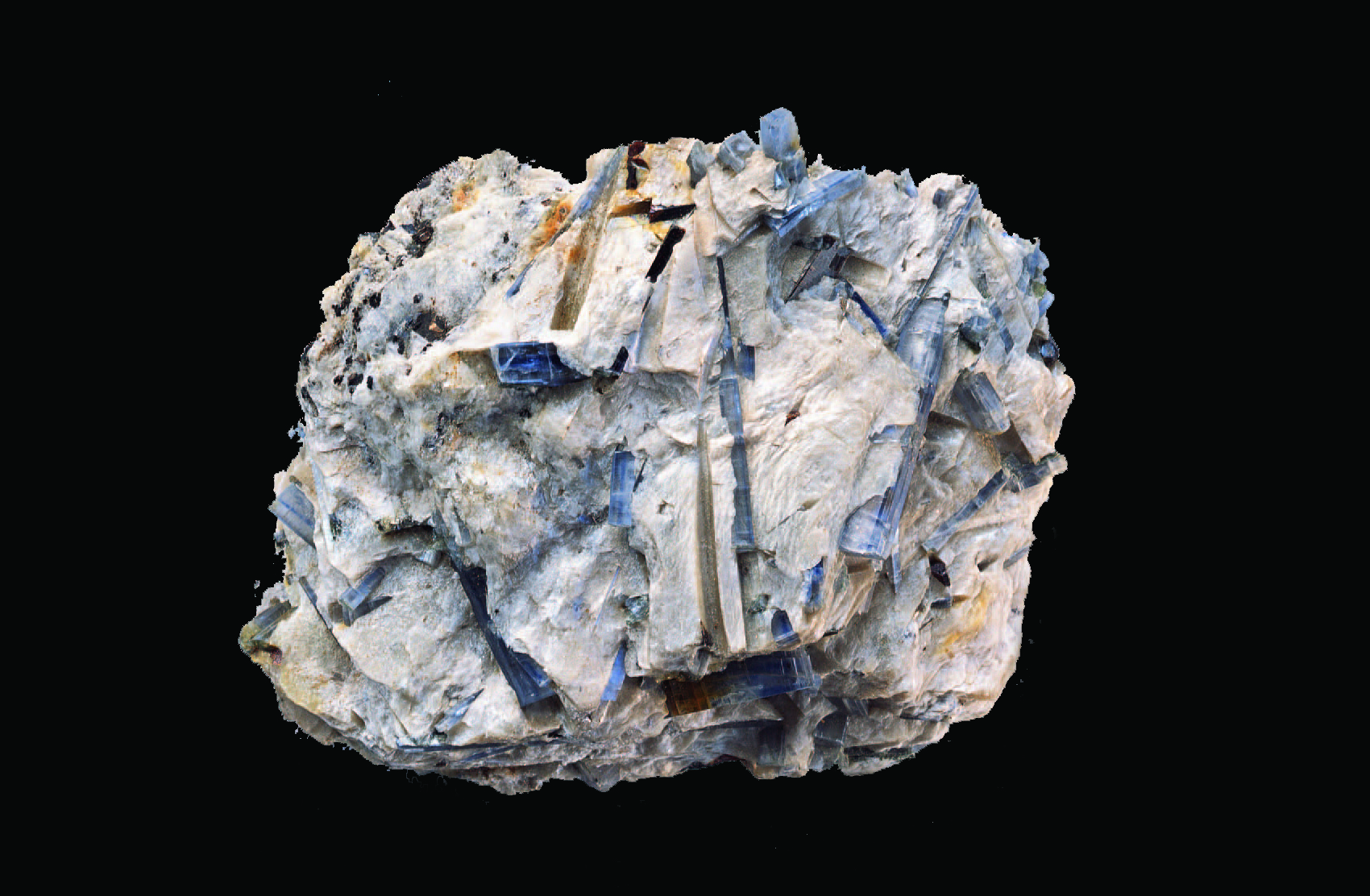 Try Rocks Rocky's Rock Cycle games | The Learning Zone